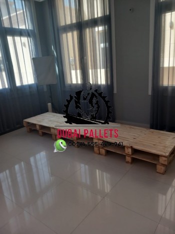 wooden pallets 0555450341 Dubai (30)
