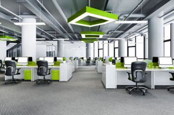 Office-Fitout-01