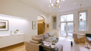 small-grand-apartment-tsai-design-4-5ed448290b3c4cbe9cea7c000ab490a5