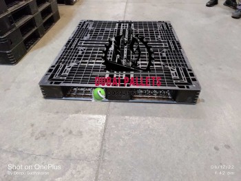 0555450341 Dubai pallets