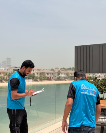 Screenshot 2025-06-18 154333