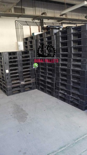 Dubai pallets 0555450341
