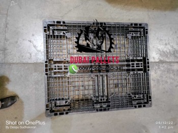 0555450341 Dubai pallets
