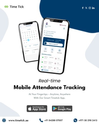 WhatsApp Image 2025-07-02 at 8.50.50 AM