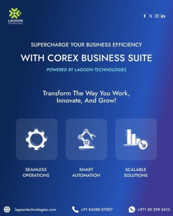 WhatsApp Image 2025-07-11 at 11.28.34 AM (1)