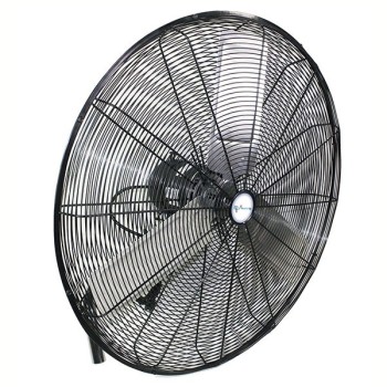 wall-misting-fan