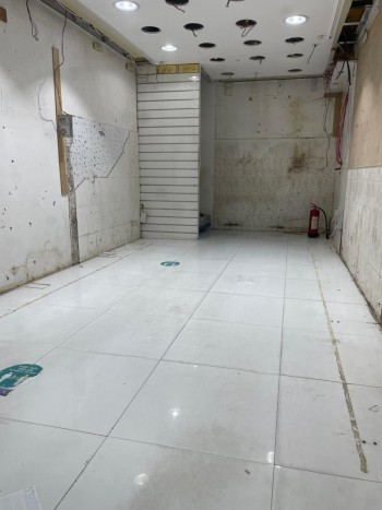 WhatsApp Image 2025-06-23 at 14.12.10_412ce6e2