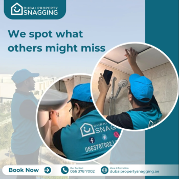 Screenshot 2025-06-18 181609