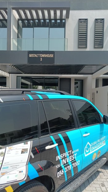 WhatsApp Image 2025-06-26 at 3.35.32 PM (2)