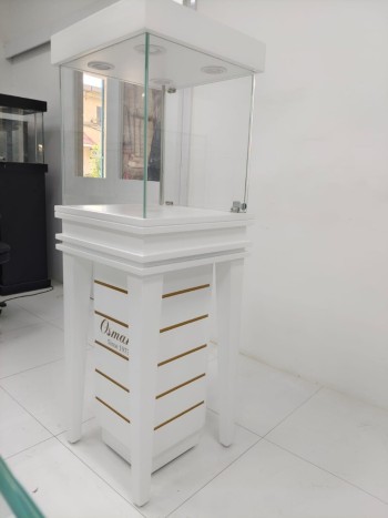 WhatsApp Image 2023-01-06 at 3.10.09 PM