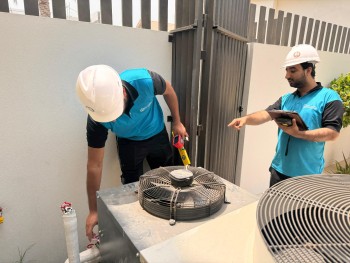 WhatsApp Image 2025-07-16 at 4.58.07 PM