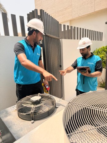 WhatsApp Image 2025-07-16 at 4.58.08 PM (1)