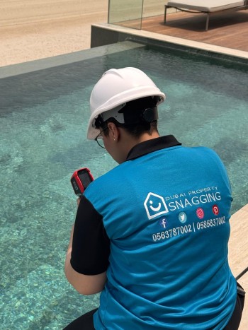 WhatsApp Image 2025-07-16 at 4.58.12 PM (1)