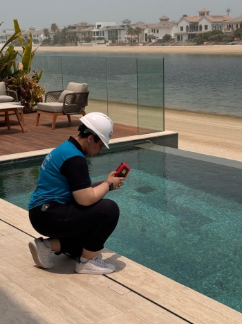 WhatsApp Image 2025-07-16 at 4.58.13 PM (1)