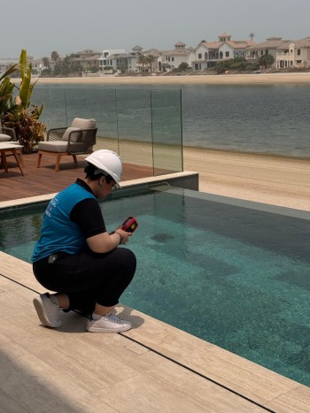 WhatsApp Image 2025-07-16 at 4.58.13 PM (2)