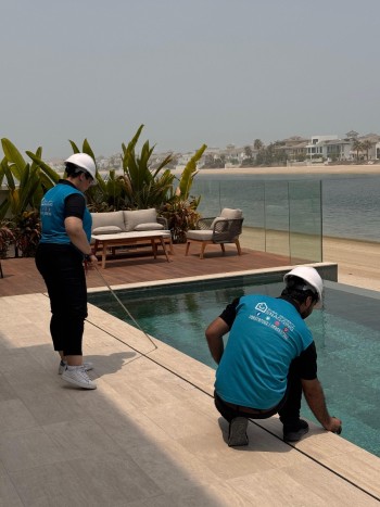 WhatsApp Image 2025-07-16 at 4.58.13 PM (3)