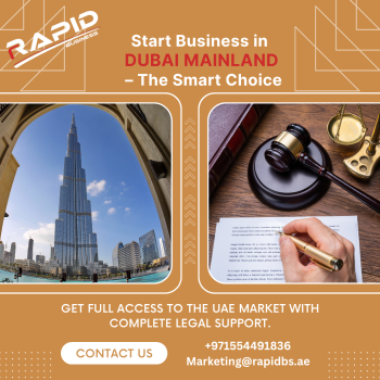 start business in dubai