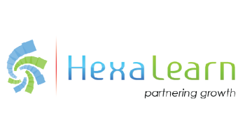 HexaLearn_Solutions