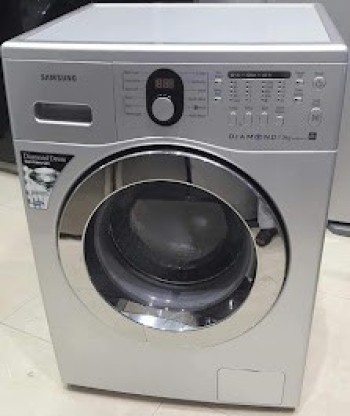 automatic washing machine buyer in dubai