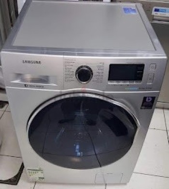automatic washing machine seller in dubai