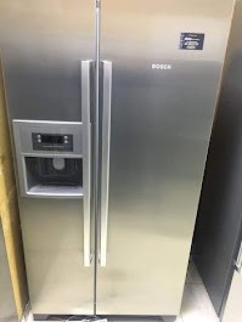 Best place to buy used appliances in Dubai