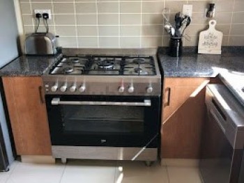 best used home applainces buyer in dubai