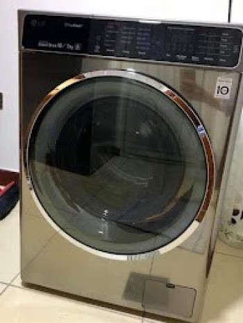 best used home appliances seller in dubai