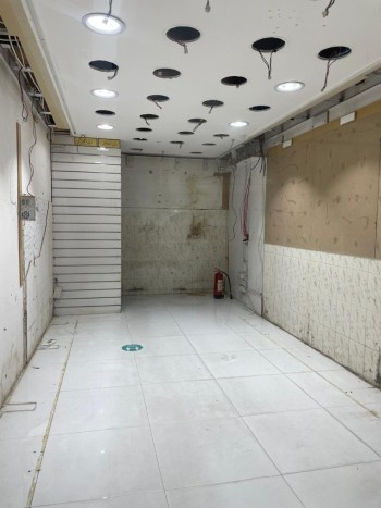 WhatsApp Image 2025-06-23 at 14.12.10_94f9598e