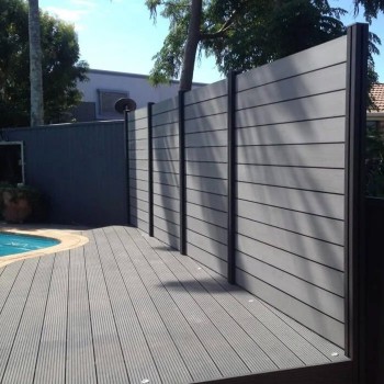 WPC Fence (8)
