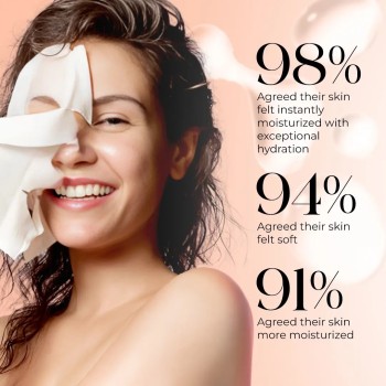 korean-collagen-face-mask