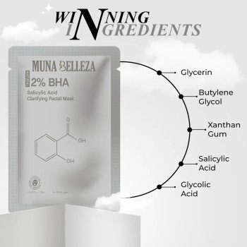 benefits-of-face-mask-sheet