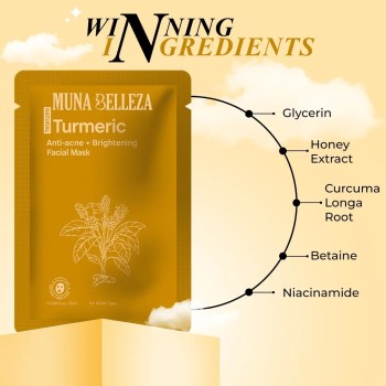 turmeric-face-mask-benefits