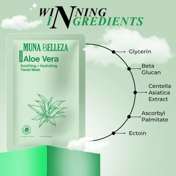 aloe-vera-face-mask-for-glowing-skin