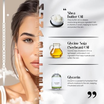 dark-circles-removal-cream