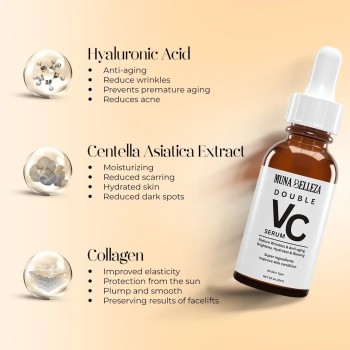 face-serum-for-glowing-skin
