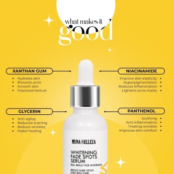 face-whitening-serum