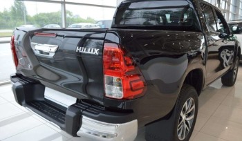 toyota-hilux-2-4-l-2019-ace-export-04-798x466
