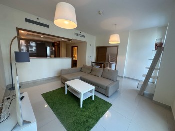 f9d04f70-1dd4-49f0-b78c-c5974bc999cf