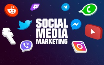 social-media-marketing-smm-services