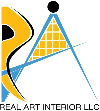 real art interior-Model_page-0001.png