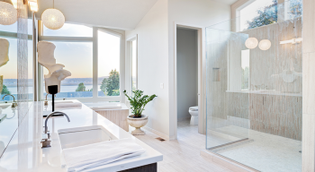 Untitled design (23)