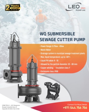 527195917_122115761204937327_770783991862913854_n