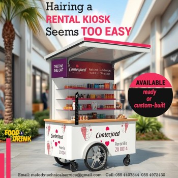 Rental Kiosk Dubai UAE (5)
