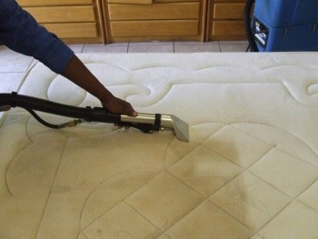 Mattress_Cleaning