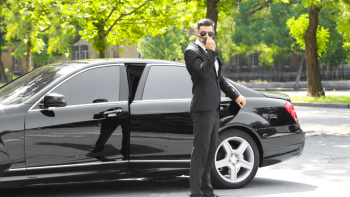Blog 4 Image - Close Protection Officers vs Security Guards_1