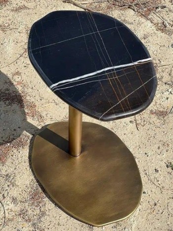 Furniture Solutions -  Zuma (2)