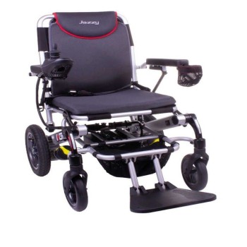 folding-power-wheelchair-blue-_-model-igo