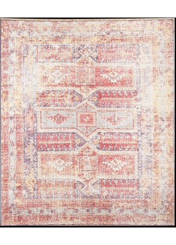 jaipur_rugs-faded-erbe-carpet