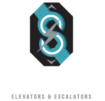 Saj Elco-logo