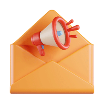 Anas Abubacker – Freelance Digital Marketing in UAE, expert in SEO, SEM, SMM, branding & web develop